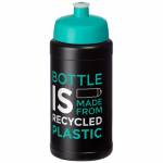 Borracce sportiva in materiale riciclato da 500 ml Baseline - P210444
