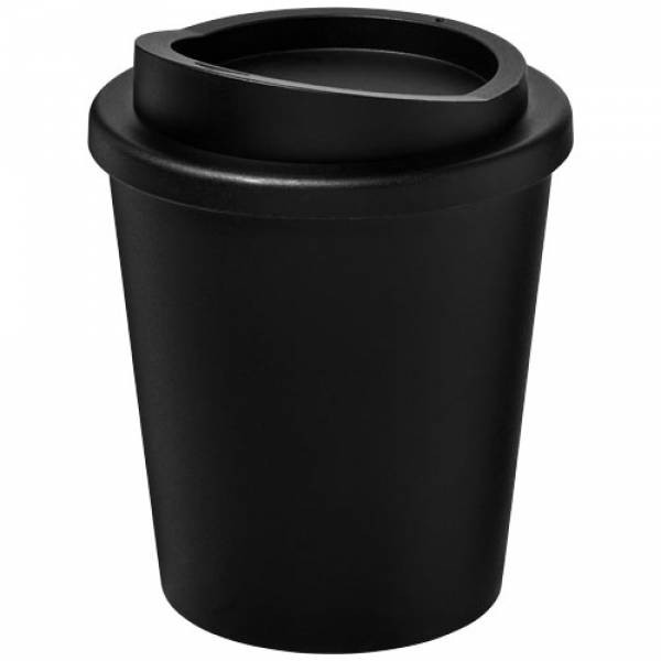 Bicchieri Americano® Espresso  da 250 ml in materiale riciclato - P210452