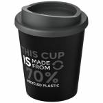 Bicchieri Americano® Espresso Eco da 250 ml in materiale riciclato - P210454