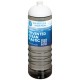 Borraccia sportiva con coperchio a cupola da 750 ml H2O Active® Eco Treble - cod. P210480