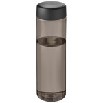 Borraccia da 850 ml con coperchio a vite H2O Active® Eco Vibe 