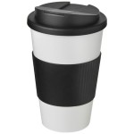 Bicchiere promozionale americano