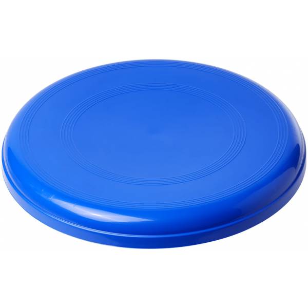 Frisbee con logo - Max in plastica per cani - P210835