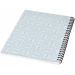 Notebook A4  Desk-Mate® - P21250