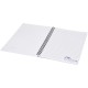 Blocchetti per appunti A5 spiralato Desk-Mate® Blocchetti per appunti A5 spiralato Desk-Mate® - cod. P21251