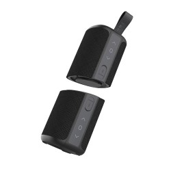 Speaker Prixton Aloha Bluetooth®