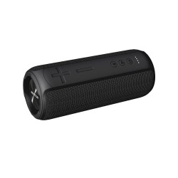 Speaker Prixton Ohana XL Bluetooth®