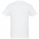 T-Shirt da uomo stampate