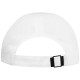 Cappellini Morion - cod. P37517