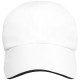 Cappellini Morion - cod. P37517