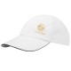 Cappellini Morion - cod. P37517