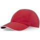 Cappellini Morion - cod. P37517