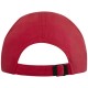 Cappellini Morion - cod. P37517