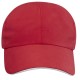 Cappellini Morion - cod. P37517