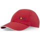Cappellini Morion - cod. P37517