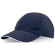 Cappellini Morion - cod. P37517