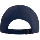 Cappellini Morion - cod. P37517