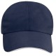 Cappellini Morion - cod. P37517