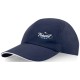 Cappellini Morion - cod. P37517