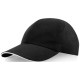 Cappellini Morion - cod. P37517