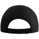 Cappellini Morion - cod. P37517