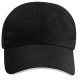 Cappellini Morion - cod. P37517