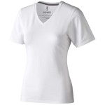 Maglie serigrafate da donna - P38017