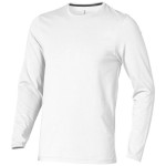 Magliette a maniche lunghe Ponoka - P38018