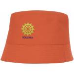 Cappellini parasole Solaris - P38662
