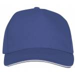 Cappellini con stampa personalizzata - P38674