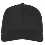 Cappelli da personalizzare per aziende - P38675