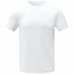 T-shirt a maniche corte cool fit da uomo Kratos - P39019