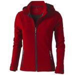 Giubbini softshell Langley da donna - P39312