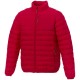 Giacca personalizzata online da uomo Atlas - cod. P39337