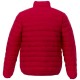 Giacca personalizzata online da uomo Atlas - cod. P39337