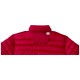 Giacca personalizzata online da uomo Atlas - cod. P39337