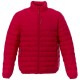 Giacca personalizzata online da uomo Atlas - cod. P39337