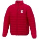 Giacca personalizzata online da uomo Atlas - cod. P39337