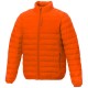 Giacca personalizzata online da uomo Atlas - cod. P39337