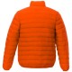 Giacca personalizzata online da uomo Atlas - cod. P39337