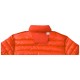 Giacca personalizzata online da uomo Atlas - cod. P39337