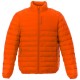 Giacca personalizzata online da uomo Atlas - cod. P39337