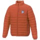 Giacca personalizzata online da uomo Atlas - cod. P39337