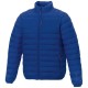 Giacca personalizzata online da uomo Atlas - cod. P39337