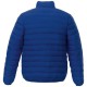 Giacca personalizzata online da uomo Atlas - cod. P39337