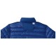Giacca personalizzata online da uomo Atlas - cod. P39337