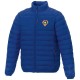 Giacca personalizzata online da uomo Atlas - cod. P39337