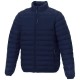 Giacca personalizzata online da uomo Atlas - cod. P39337