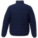 Giacca personalizzata online da uomo Atlas - cod. P39337