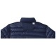 Giacca personalizzata online da uomo Atlas - cod. P39337